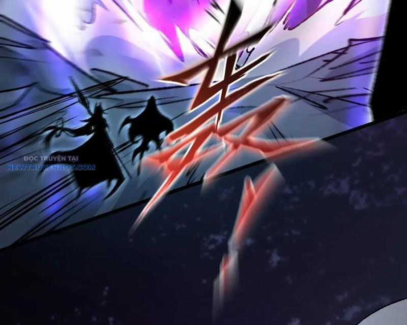 Ta Là Tai Họa Cấp Mục Sư Chương 34 trang 60