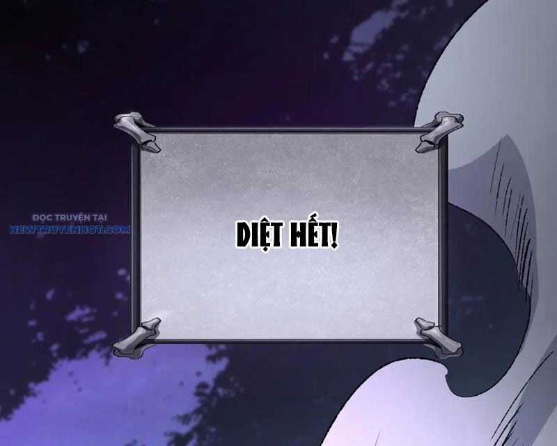 Ta Là Tai Họa Cấp Mục Sư Chương 34 trang 61