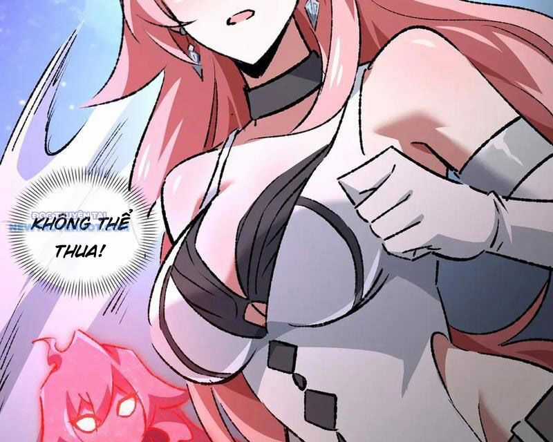 Ta Là Tai Họa Cấp Mục Sư Chương 34 trang 63