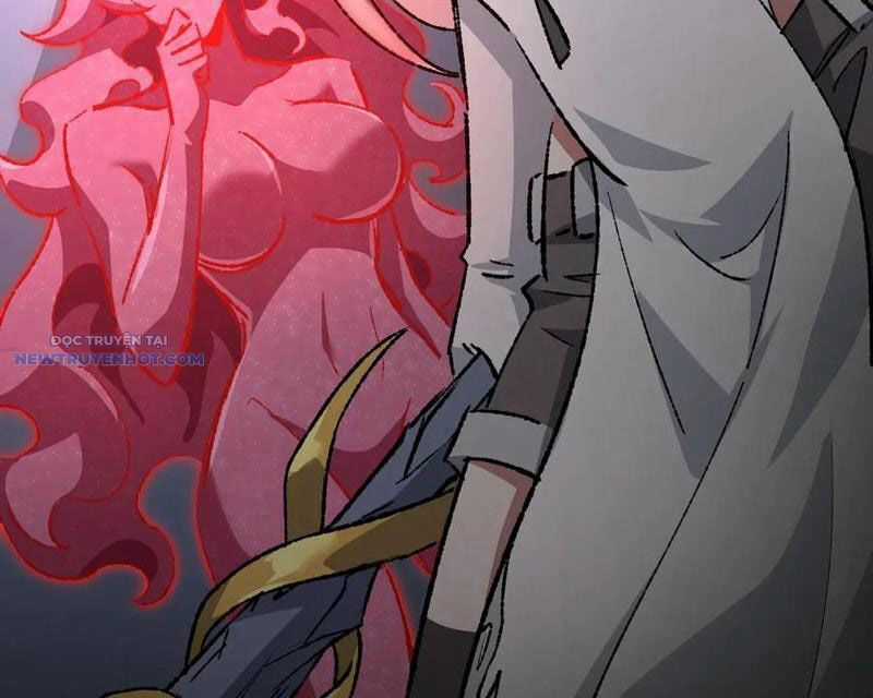 Ta Là Tai Họa Cấp Mục Sư Chương 34 trang 64