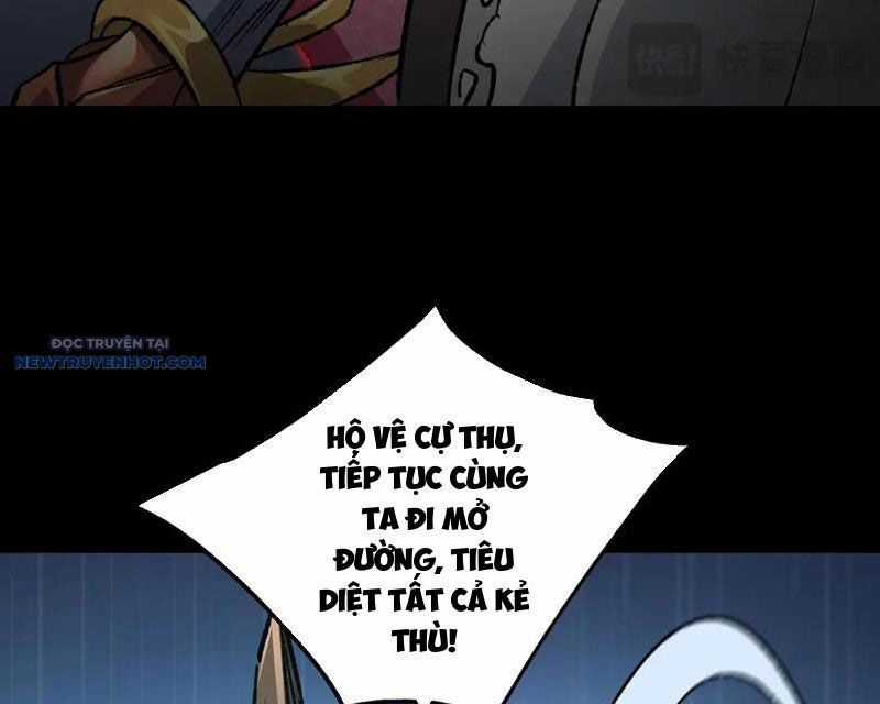 Ta Là Tai Họa Cấp Mục Sư Chương 34 trang 65