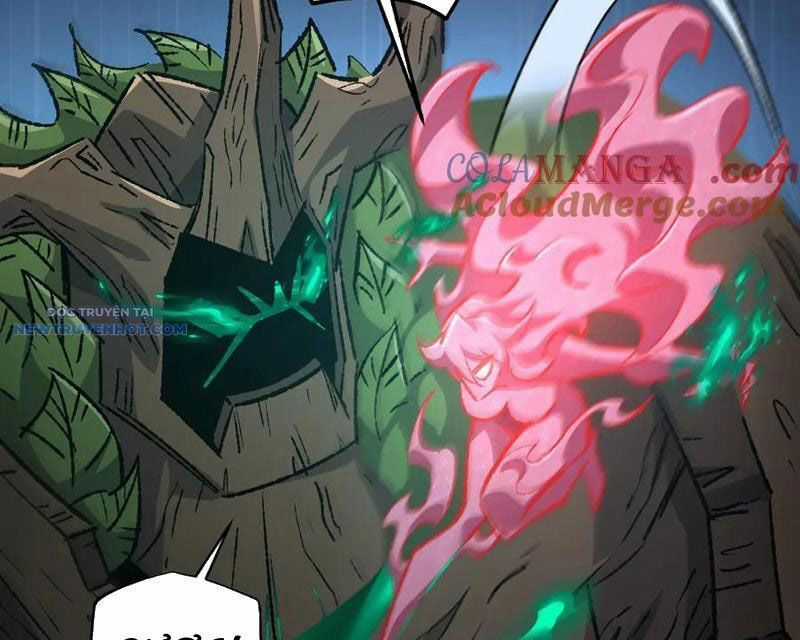 Ta Là Tai Họa Cấp Mục Sư Chương 34 trang 66