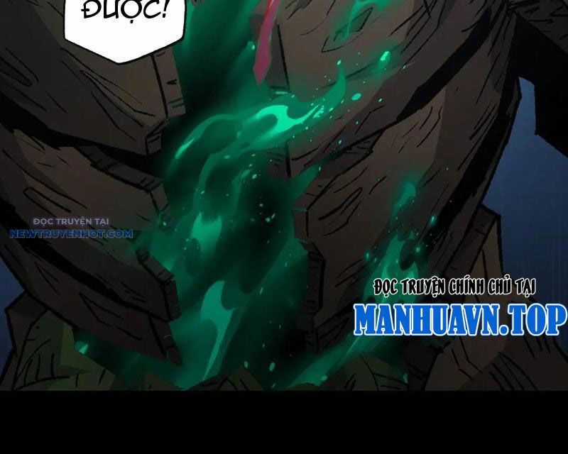 Ta Là Tai Họa Cấp Mục Sư Chương 34 trang 67