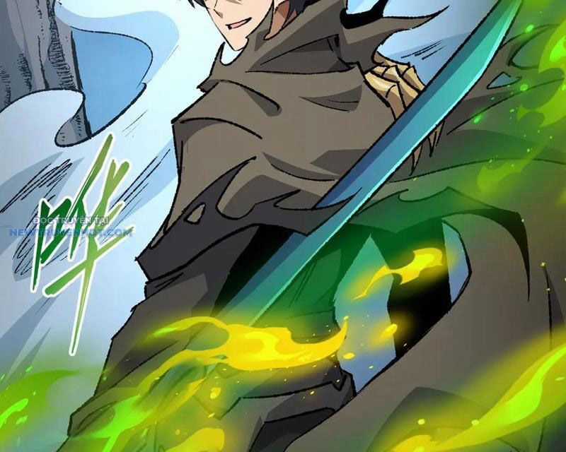 Ta Là Tai Họa Cấp Mục Sư Chương 34 trang 69