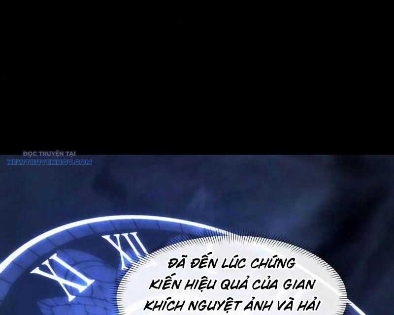 Ta Là Tai Họa Cấp Mục Sư Chương 34 trang 71