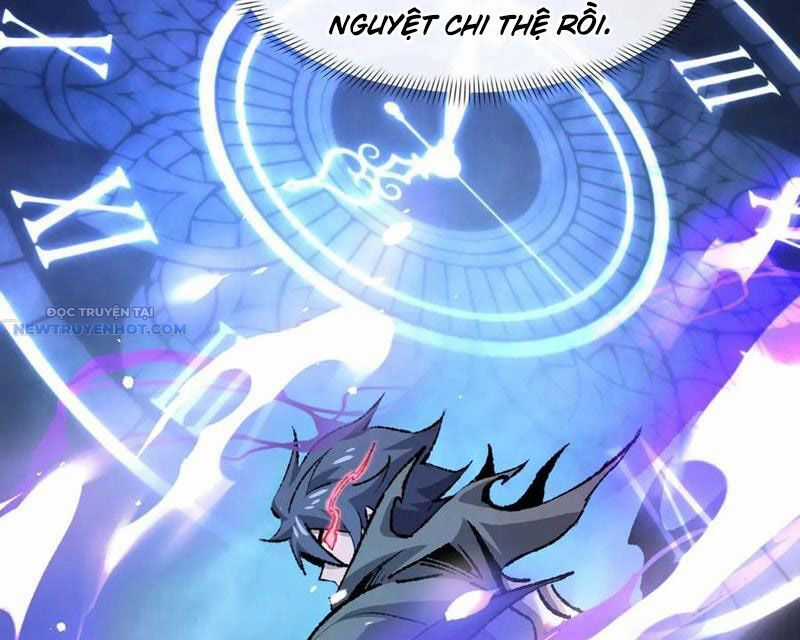 Ta Là Tai Họa Cấp Mục Sư Chương 34 trang 72