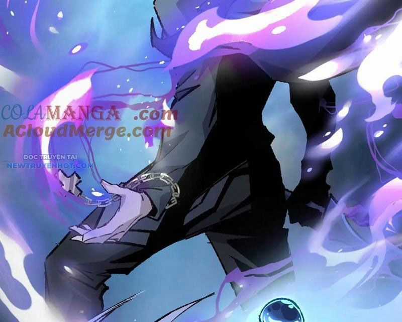 Ta Là Tai Họa Cấp Mục Sư Chương 34 trang 73