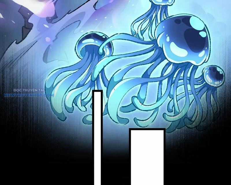 Ta Là Tai Họa Cấp Mục Sư Chương 34 trang 74