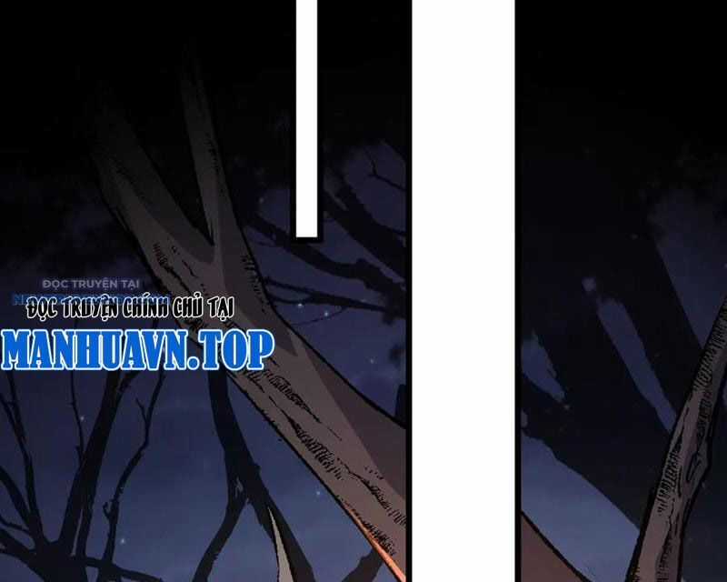 Ta Là Tai Họa Cấp Mục Sư Chương 34 trang 75