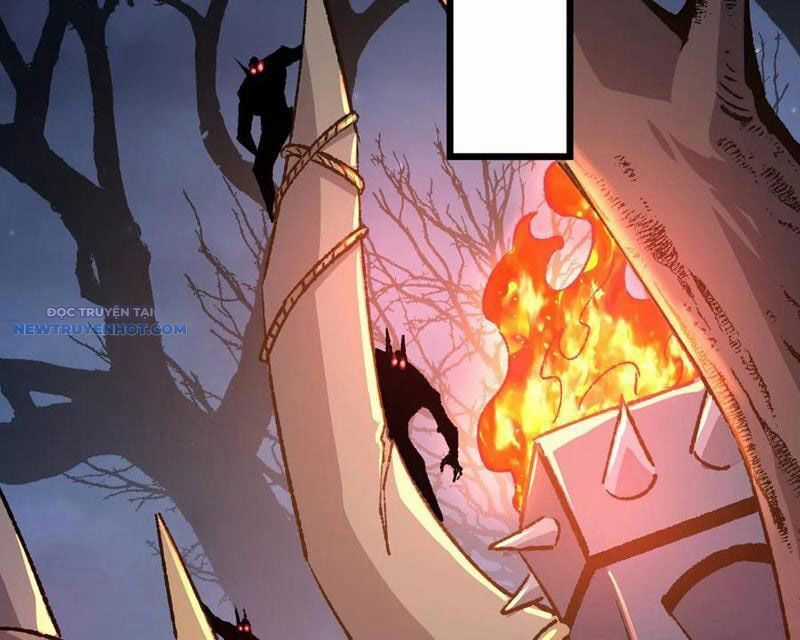 Ta Là Tai Họa Cấp Mục Sư Chương 34 trang 76