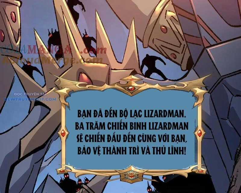 Ta Là Tai Họa Cấp Mục Sư Chương 34 trang 77