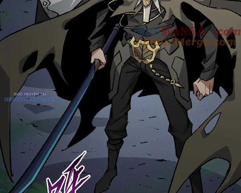 Ta Là Tai Họa Cấp Mục Sư Chương 34 trang 81