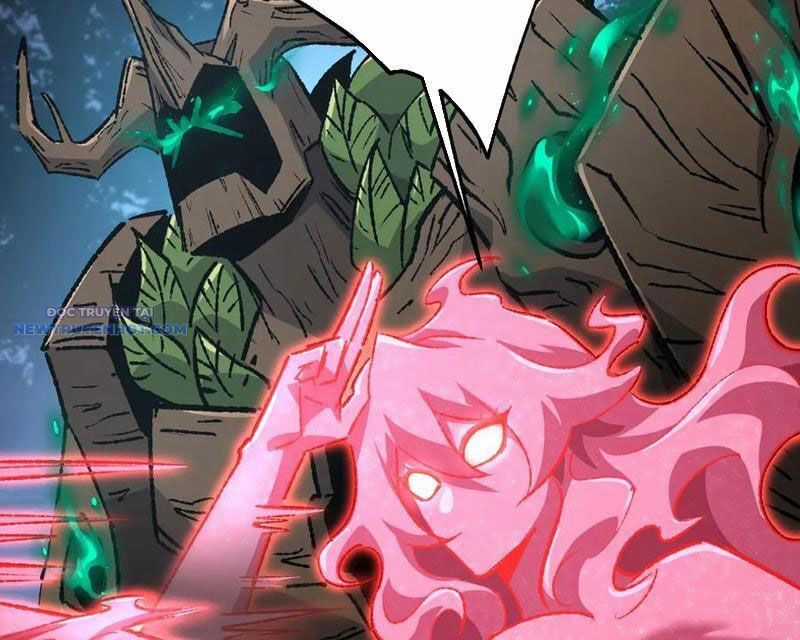 Ta Là Tai Họa Cấp Mục Sư Chương 34 trang 83