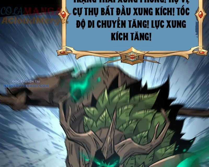 Ta Là Tai Họa Cấp Mục Sư Chương 34 trang 85