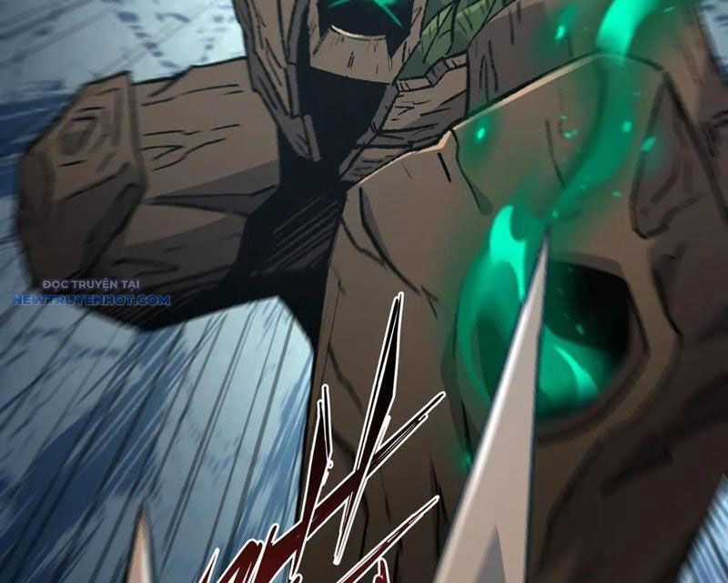 Ta Là Tai Họa Cấp Mục Sư Chương 34 trang 86