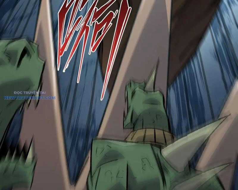 Ta Là Tai Họa Cấp Mục Sư Chương 34 trang 87