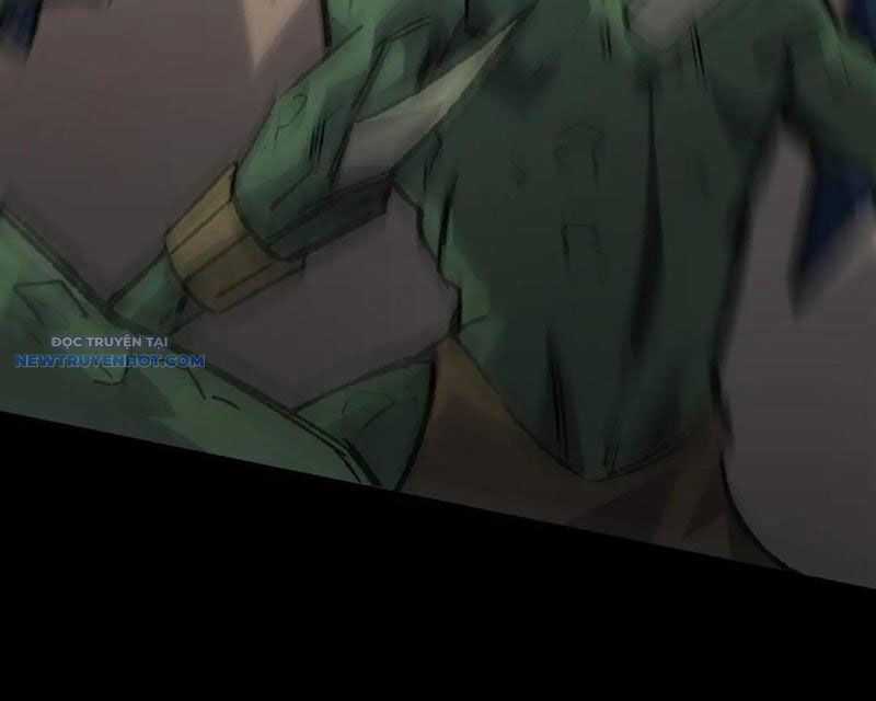 Ta Là Tai Họa Cấp Mục Sư Chương 34 trang 88