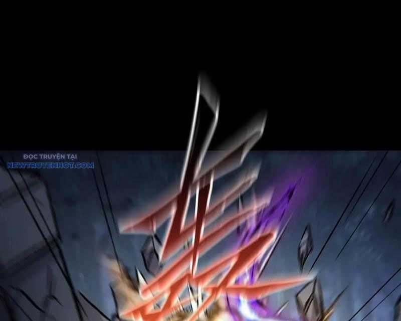 Ta Là Tai Họa Cấp Mục Sư Chương 34 trang 89