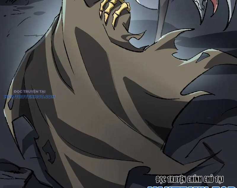 Ta Là Tai Họa Cấp Mục Sư Chương 34 trang 9