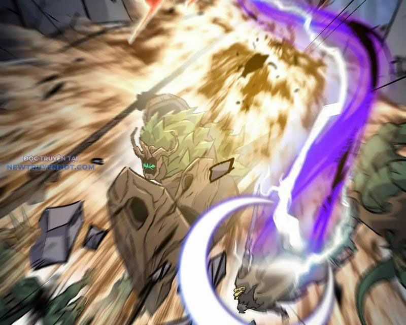 Ta Là Tai Họa Cấp Mục Sư Chương 34 trang 90