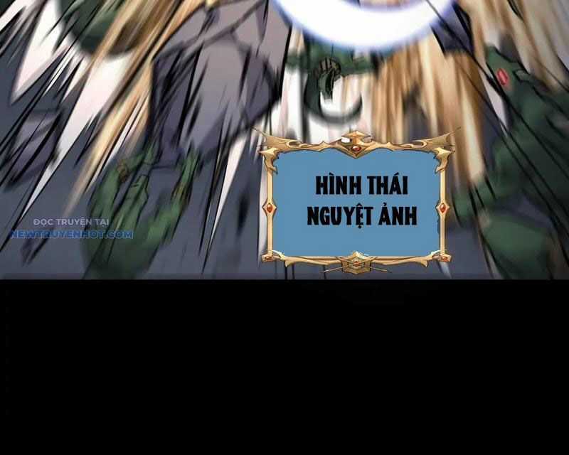 Ta Là Tai Họa Cấp Mục Sư Chương 34 trang 91