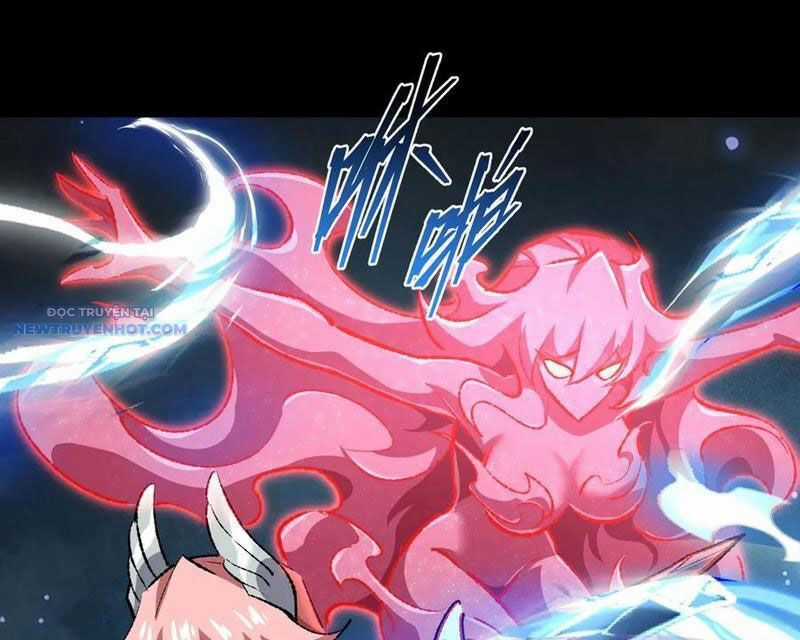 Ta Là Tai Họa Cấp Mục Sư Chương 34 trang 92