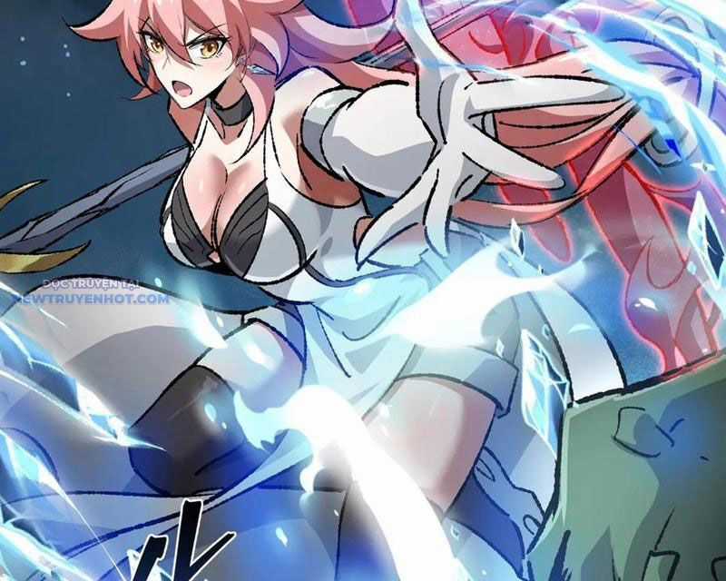 Ta Là Tai Họa Cấp Mục Sư Chương 34 trang 93