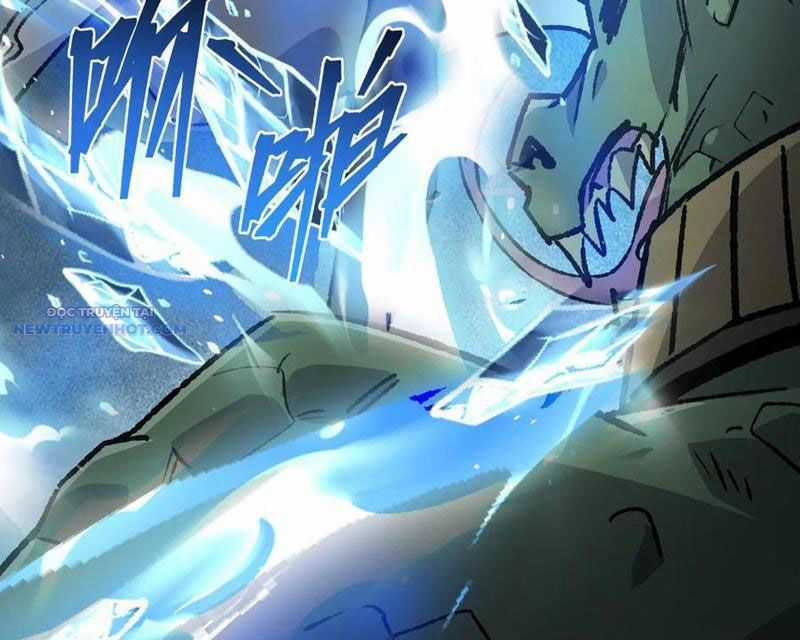 Ta Là Tai Họa Cấp Mục Sư Chương 34 trang 94