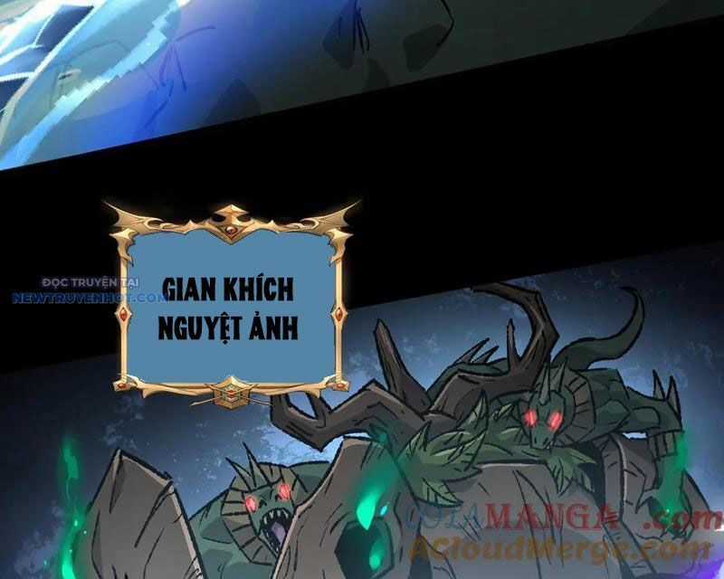 Ta Là Tai Họa Cấp Mục Sư Chương 34 trang 95