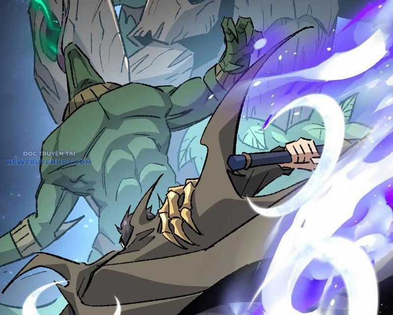 Ta Là Tai Họa Cấp Mục Sư Chương 34 trang 96