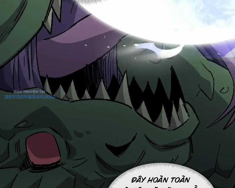 Ta Là Tai Họa Cấp Mục Sư Chương 34 trang 98