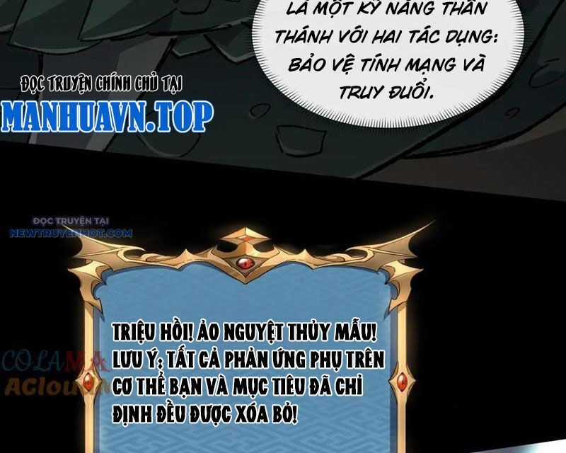 Ta Là Tai Họa Cấp Mục Sư Chương 34 trang 99