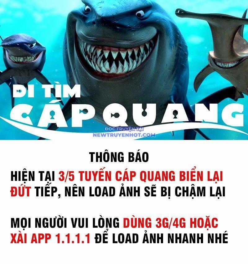 Ta Là Tai Họa Cấp Mục Sư Chương 35 trang 0