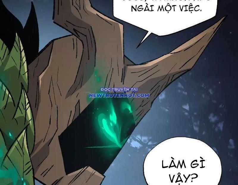 Ta Là Tai Họa Cấp Mục Sư Chương 35 trang 10