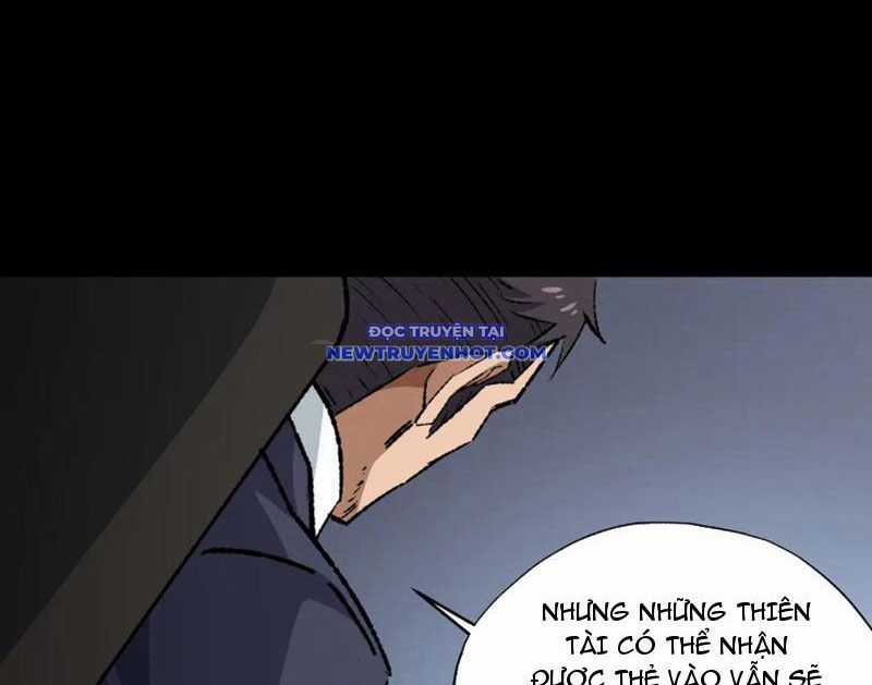 Ta Là Tai Họa Cấp Mục Sư Chương 35 trang 100