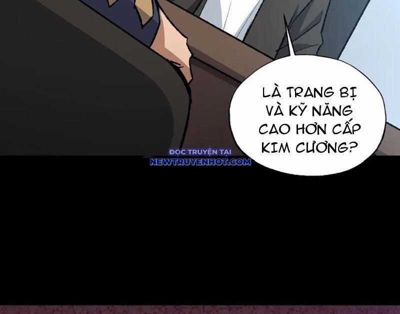 Ta Là Tai Họa Cấp Mục Sư Chương 35 trang 102