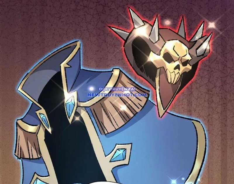 Ta Là Tai Họa Cấp Mục Sư Chương 35 trang 103