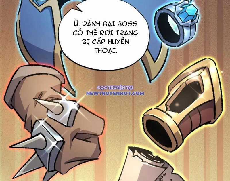 Ta Là Tai Họa Cấp Mục Sư Chương 35 trang 104