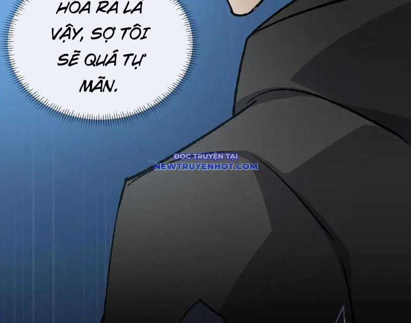 Ta Là Tai Họa Cấp Mục Sư Chương 35 trang 107