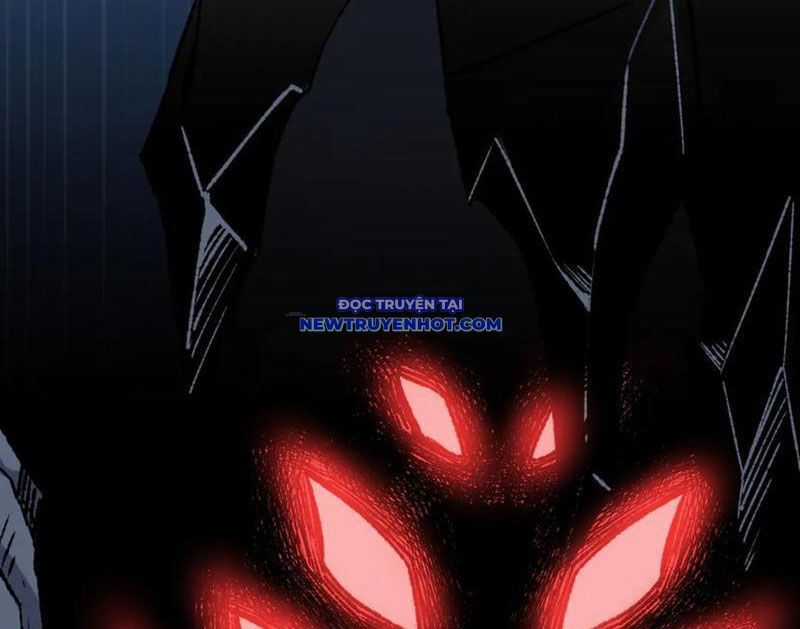 Ta Là Tai Họa Cấp Mục Sư Chương 35 trang 108