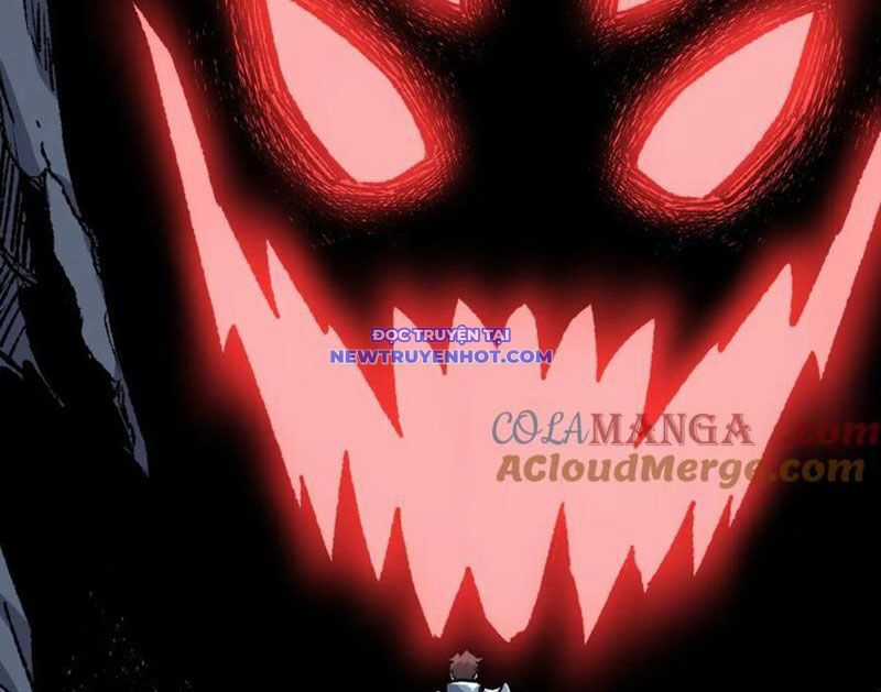 Ta Là Tai Họa Cấp Mục Sư Chương 35 trang 109