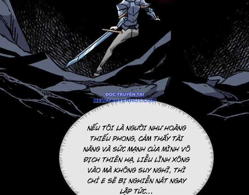 Ta Là Tai Họa Cấp Mục Sư Chương 35 trang 110