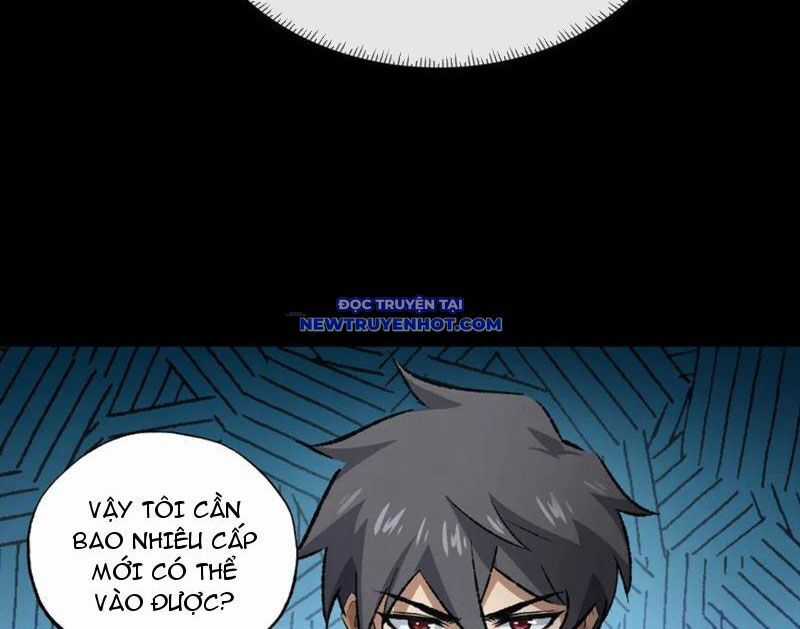 Ta Là Tai Họa Cấp Mục Sư Chương 35 trang 111