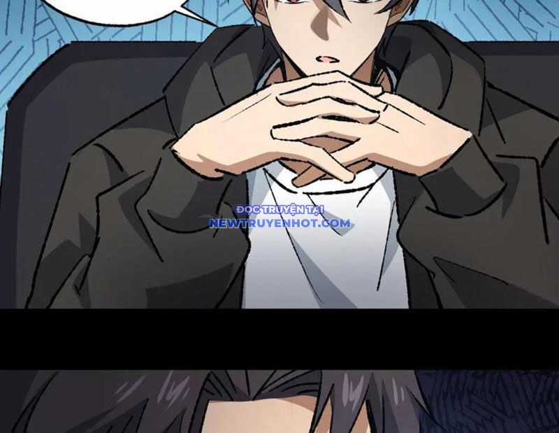 Ta Là Tai Họa Cấp Mục Sư Chương 35 trang 112