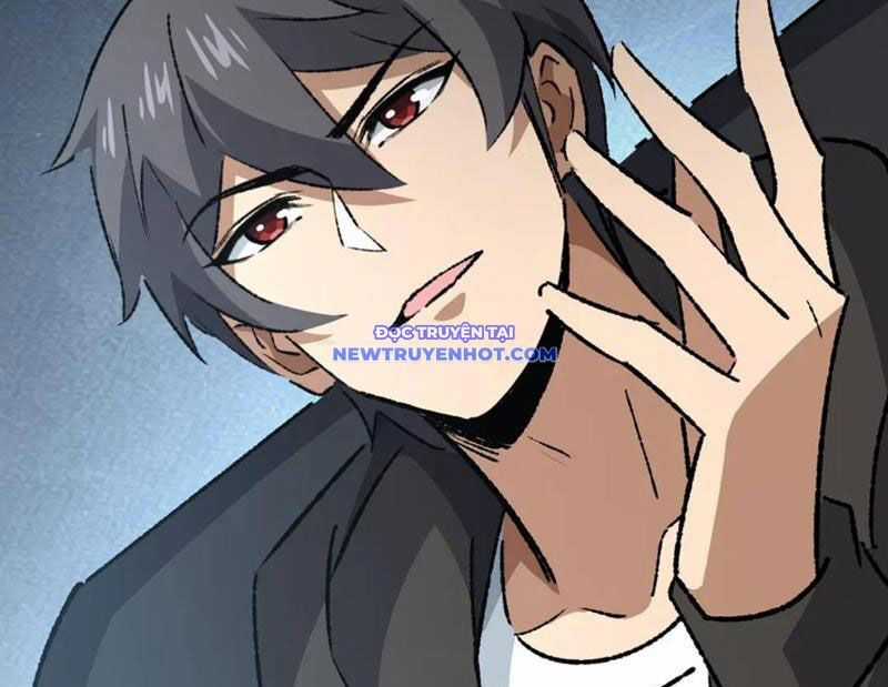 Ta Là Tai Họa Cấp Mục Sư Chương 35 trang 115