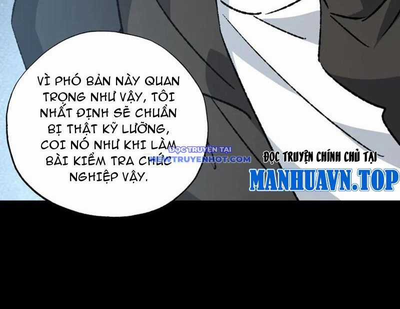 Ta Là Tai Họa Cấp Mục Sư Chương 35 trang 116