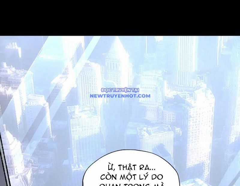 Ta Là Tai Họa Cấp Mục Sư Chương 35 trang 117