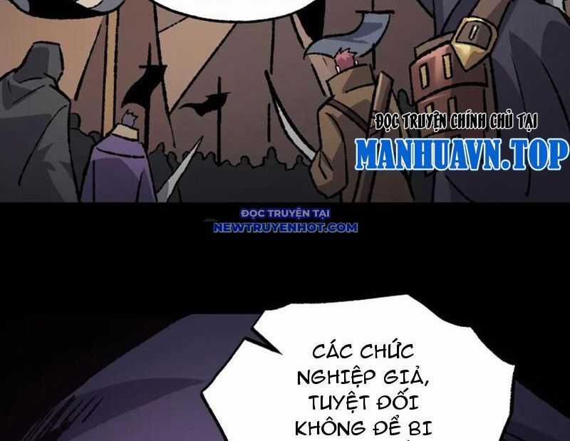 Ta Là Tai Họa Cấp Mục Sư Chương 35 trang 122