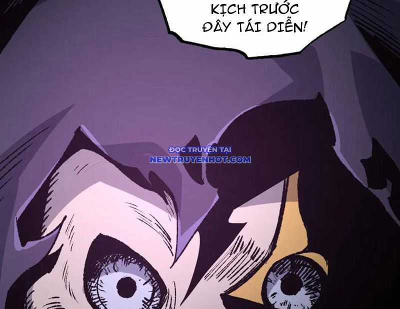 Ta Là Tai Họa Cấp Mục Sư Chương 35 trang 123