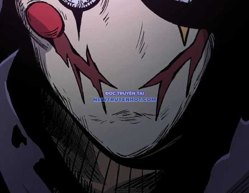 Ta Là Tai Họa Cấp Mục Sư Chương 35 trang 124